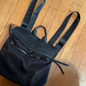 Botkier purse/backpack